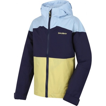 Husky Nicker K Детски размер: 164 /