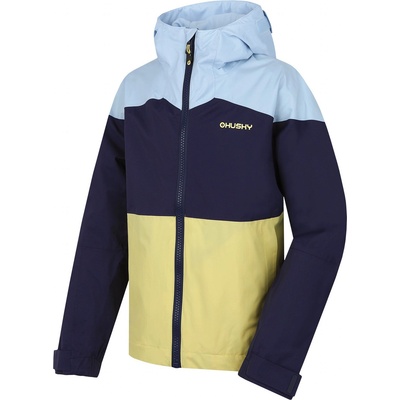 Husky Nicker K Детски размер: 164 /
