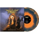 Harlott - Exsequiis Vinyl LP