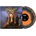 Harlott - Exsequiis Vinyl LP