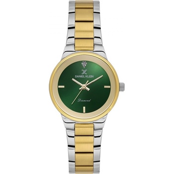 Daniel Klein Часовник Daniel Klein DK. 1.14136-4 (DK.1.14136-4)