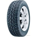 Fulda Kristall Montero 2 175/65 R15 84T