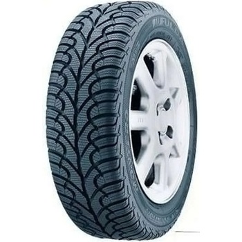 Fulda Kristall Montero 2 175/65 R15 84T