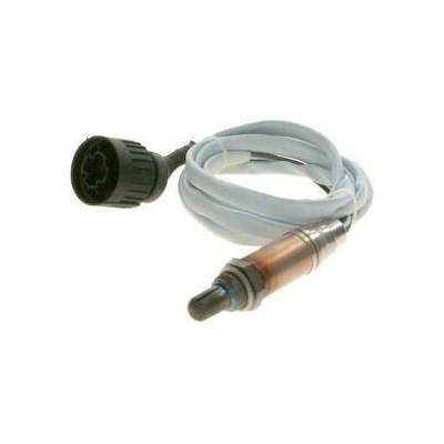 Lambda sonda BOSCH 0 258 005 322