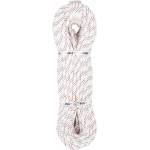 Beal Статично въже тип A Industrie 10, 5 mm 50 m, бяло (TO.BCSI105.50)
