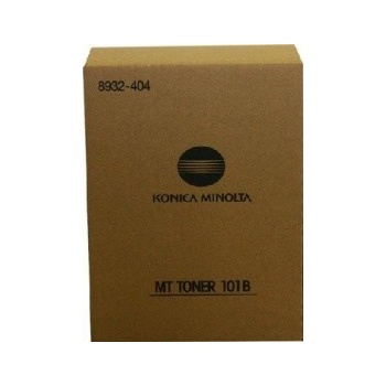 Konica Minolta 8932-404, MT101B - originálny