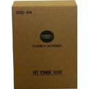 Konica Minolta 8932-404, MT101B - originálny