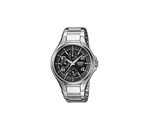 Casio EF-316D-1A