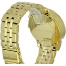 Image 1 of Michael Kors MK5676