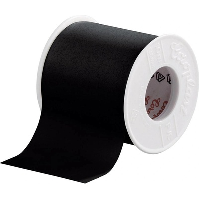 Coroplast 2217 PVC tape 10 m x 50 mm čierna 1 ks