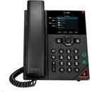 HP Poly Edge B20