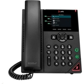 HP Poly Edge B20