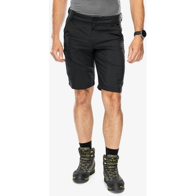 Berghaus Navigator 2.0 Short black/black