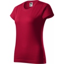 Malfini Basic 134 marlboro red