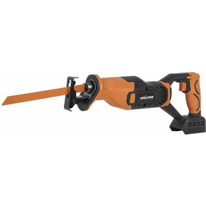 Evolution R150RCP-Li (104-0001B) Саблен трион