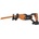 Evolution R150RCP-Li (104-0001B)