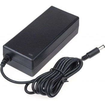 Image 1 of Secutek Захранващ адаптер 12V / 5 000mA