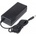 Secutek Захранващ адаптер 12V / 5 000mA