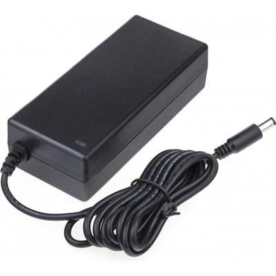 Secutek Захранващ адаптер 12V / 5 000mA