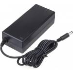 Secutek Захранващ адаптер 12V / 5 000mA