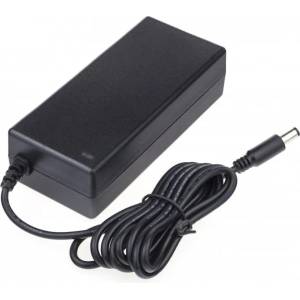 Secutek Захранващ адаптер 12V / 5 000mA
