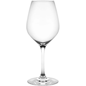 Holmegaard Чаша за ликьор CABERNET, комплект 6 бр. , 280 мл, Holmegaard (HMG4303394)