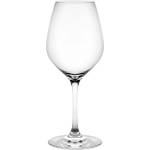 Holmegaard Чаша за ликьор CABERNET, комплект 6 бр. , 280 мл, Holmegaard (HMG4303394)