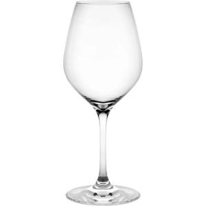 Holmegaard Чаша за ликьор CABERNET, комплект 6 бр. , 280 мл, Holmegaard (HMG4303394)
