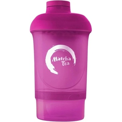 Matcha Tea Šejkr R300 300 ml