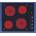 Whirlpool AKM 901/NE