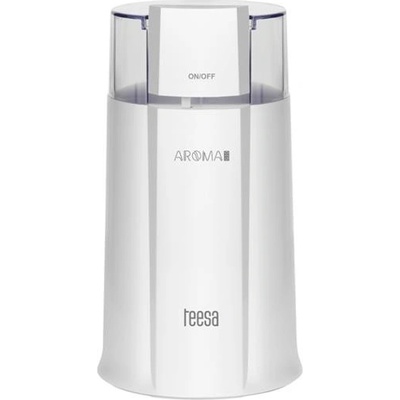 Teesa G10