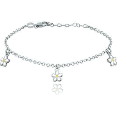 Minet náramek JMAD0046WB14