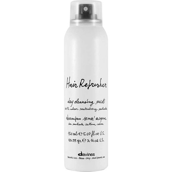 Davines Hair Refresher suchý šampon 150 ml