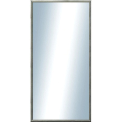 DANTIK Y-ka 60x120 cm modrá 3131