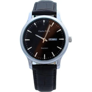 Image 1 of Charles Delon CHD-567801