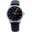 Charles Delon CHD-567801