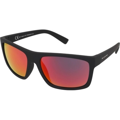 Blizzard PCSC603 011