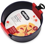 Zyliss 20 cm 980193