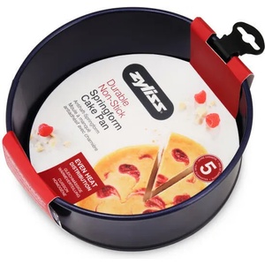 Zyliss 20 cm 980193