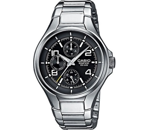 Casio EF-316D-1A