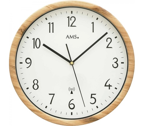 AMS 5576