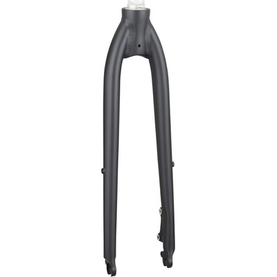 Trek 700c Disc