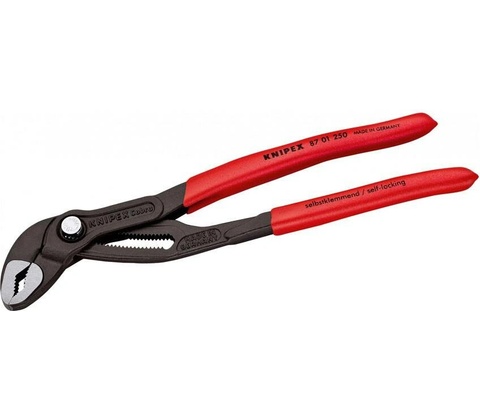 Knipex 8701300SB