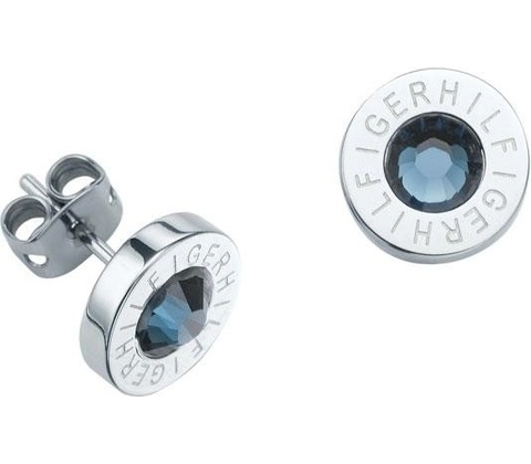 Tommy Hilfiger 2700260