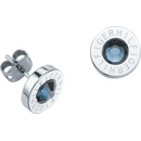 Tommy Hilfiger 2700260