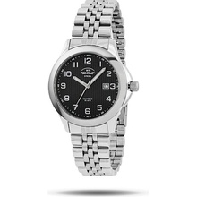 Bentime 006-TMG6983D