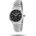 Bentime 006-TMG6983D