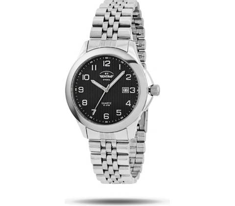 Bentime 006-TMG6983D