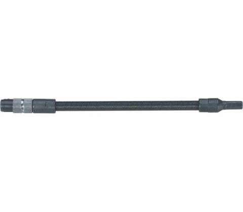 Narex Professional 8823