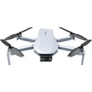 Potensic Atom 4K APM1510121